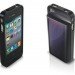 eton, mobius, solar charger, solar phone charger, green gadgets, green design, solar power, iphone, iphone charger, solar iphone charger, eton charger, green technology, green products