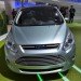 sustainable design, green design, detroit auto show 2011, naias 2011, green transportation, alternative transportation