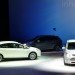 electric car, focus electric, ford focus electric, Ford Motor, hohm, Microsoft Hohm, personal electric vehicle