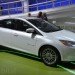 electric car, focus electric, ford focus electric, Ford Motor, hohm, Microsoft Hohm, personal electric vehicle