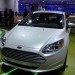 electric car, focus electric, ford focus electric, Ford Motor, hohm, Microsoft Hohm, personal electric vehicle