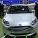 electric car, focus electric, ford focus electric, Ford Motor, hohm, Microsoft Hohm, personal electric vehicle