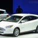 electric car, focus electric, ford focus electric, Ford Motor, hohm, Microsoft Hohm, personal electric vehicle