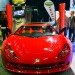 sustainable design, green design, detroit auto show 2011, naias 2011, green transportation, alternative transportation