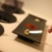 ITP Human Cheese, NYU ITP, sustainable design, green design, tisch school, Interactive Telecommunications Graduate Program, green design, sustainable design, living systems, gardening, urban food systems, technology botany