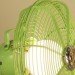 fan lamp, conant lighting, conant, recycled materials, eco materials, green materials, green design, upcycled design, interior design, recycled design, green products, green lighting, green lamp