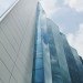 Neo Solar Power Corp, jjp and partners, green building, green building neo solar, sustainable design