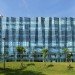 Neo Solar Power Corp, jjp and partners, green building, green building neo solar, sustainable design