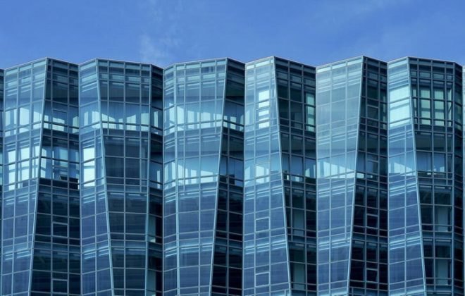 Neo Solar Power Corp, jjp and partners, green building, green building neo solar, sustainable design