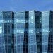 Neo Solar Power Corp, jjp and partners, green building, green building neo solar, sustainable design