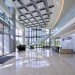 Neo Solar Power Corp, jjp and partners, green building, green building neo solar, sustainable design