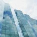 Neo Solar Power Corp, jjp and partners, green building, green building neo solar, sustainable design