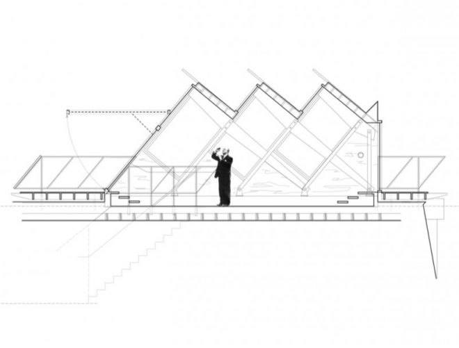 Studio d’ARC, Pittsburg green building, pittsburg green house, biophillic garden, urban green house, rooftop greenhouse, passive solar heating,heat urban snorkel, erv, Energy Recovery Ventilator