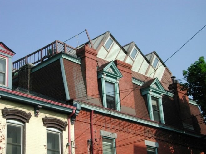 Studio d’ARC, Pittsburg green building, pittsburg green house, biophillic garden, urban green house, rooftop greenhouse, passive solar heating,heat urban snorkel, erv, Energy Recovery Ventilator