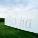 liced Stable, Overtreders W, green pavillion, post and beam, art pavilion, Netherlands art