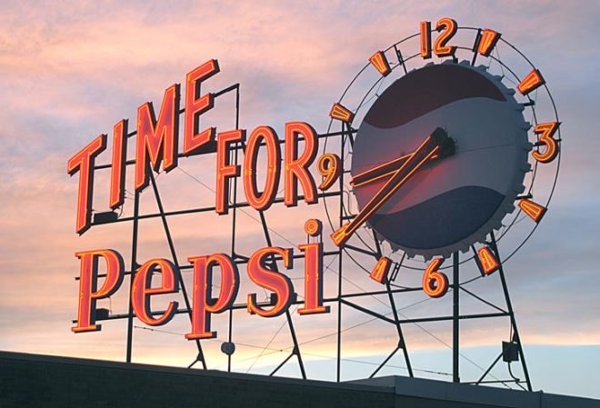 pepsico uk, pepsico uk sustainability, pepsi co renewable energy, pepsico uk renewable energy