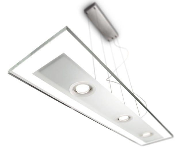 ledino, 15 Green Lamps to Light Up Your Life, green lamps,LED bulbs, Light Emitting Diodes, LEDs, LED bulbs, eco lighting, green lighting, energy star, energy efficient lighting, sustainable design, green design, energy-efficient light bulbs, philips, interior lighting, low-energy lighting, green lighting 101