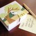 green design, green food packaging, green packaging, natural packaging, packaging the future, sustainable design, poo paper, poo packaging, green design, sustainable design, eco design, poop, poo, elephant poo, elephant dung, paper made from poo