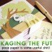 green design, green food packaging, green packaging, natural packaging, packaging the future, sustainable design, poo paper, poo packaging, green design, sustainable design, eco design, poop, poo, elephant poo, elephant dung, paper made from poo