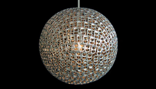 Pop Pendant Light, Mauricio Affonso,green lamps, energy efficient lighting, sustainable design, green design, energy-efficient light bulbs, philips, interior lighting, low-energy lighting, green lighting 101, Pop Pendant Light by Mauricio Affonso, LED bulbs, Light Emitting Diodes, LEDs, LED bulbs, eco lighting, green lighting, energy star,