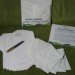 green design, green food packaging, green packaging, natural packaging, packaging the future, sustainable design, poo paper, poo packaging, green design, sustainable design, eco design, poop, poo, elephant poo, elephant dung, paper made from poo