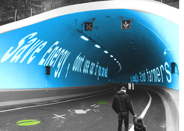 architecture, green design, sustainable building, architecture competitions, innovation, reuse, parks, wave power