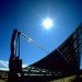 Solar Power Desalination, united arab emirates solar power desalination, abu dhabi solar power desalination, eco-friendly desalination