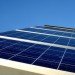 Solar Power Desalination, united arab emirates solar power desalination, abu dhabi solar power desalination, eco-friendly desalination