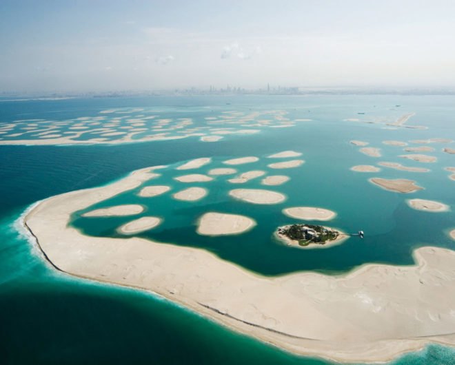 the world islands, nakheel, man-made islands, dubai, uae, united arab emirates, dubai's sinking islands, dubai building boom, the universe