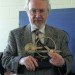 vibro-wind, francis moon, cornell university, turbine-less wind power, bird-safe wind turbine, sustainable design, wind power, green design, alternative energy