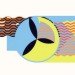 vibro-wind, francis moon, cornell university, turbine-less wind power, bird-safe wind turbine, sustainable design, wind power, green design, alternative energy