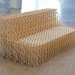 yuya ushida, collapsible chair, green chair, eco chair chopstick chair, recycled chopsticks, reclaimed material, chopstick sofa, collapsible sofa, chair made out of chopsticks, reuse, green design, eco design, sustainable design, green furniture