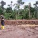 oil South America, oil Ecuador, eco travel, green travel, ChevronTexaco, oil environmental damage, Exxon Valdeze, El Oriente, Gaia Certified, David Poitz, toxi-tours, Powerless in a Needy Land