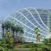 solarium, Delhi india, sustainable design, green design, green building, sustainable architecture, ncr, prem nath & associates, solar panels, greywater recycling, passive solar building