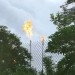oil South America, oil Ecuador, eco travel, green travel, ChevronTexaco, oil environmental damage, Exxon Valdeze, El Oriente, Gaia Certified, David Poitz, toxi-tours, Powerless in a Needy Land