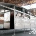 Ablenook, disaster relief housing, prefab, modular housing, SIPs, flat-pack prefab
