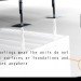 Ablenook, disaster relief housing, prefab, modular housing, SIPs, flat-pack prefab