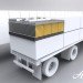 Ablenook, disaster relief housing, prefab, modular housing, SIPs, flat-pack prefab