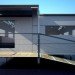 Ablenook, disaster relief housing, prefab, modular housing, SIPs, flat-pack prefab