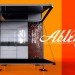 Ablenook, disaster relief housing, prefab, modular housing, SIPs, flat-pack prefab