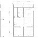 Ablenook, disaster relief housing, prefab, modular housing, SIPs, flat-pack prefab
