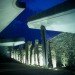 World Heritage Site, green design, sustainable architecture, Cradle of Humankind, South Africa, Activate Architects, rehabilitated landscapes, wetlands, environmental management, stormwater, veld, thermal mass, green roof, insulation