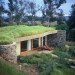 World Heritage Site, green design, sustainable architecture, Cradle of Humankind, South Africa, Activate Architects, rehabilitated landscapes, wetlands, environmental management, stormwater, veld, thermal mass, green roof, insulation
