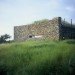 World Heritage Site, green design, sustainable architecture, Cradle of Humankind, South Africa, Activate Architects, rehabilitated landscapes, wetlands, environmental management, stormwater, veld, thermal mass, green roof, insulation