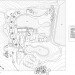 World Heritage Site, green design, sustainable architecture, Cradle of Humankind, South Africa, Activate Architects, rehabilitated landscapes, wetlands, environmental management, stormwater, veld, thermal mass, green roof, insulation