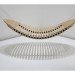 Adam Cornish, wooden hammock, sustainable furniture design, Herman Miller, Herman Miller design competition, Yves Behar, plantation plywood furniture, Workshopped, SAYL Chair, eco design, eco furniture, green design