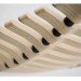 Adam Cornish, wooden hammock, sustainable furniture design, Herman Miller, Herman Miller design competition, Yves Behar, plantation plywood furniture, Workshopped, SAYL Chair, eco design, eco furniture, green design