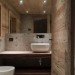 eco renovation, barn renovation, UNESCO world heritage site, EXiT architetti associati, restored barn, solar electric historic roof, green building, Italian Green building, historic green building,historic preservation,historic barn renovation,