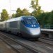 florida governor rick scott, rick scott high speed rail, high speed rail federal funds, rick scott rejects high speed rail, florida high speed rail