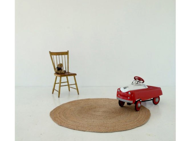 Armadillo&Co, The Flower Collection, hemp rugs, natural carpet, KALEEN, eco design, eco interiors, eco flooring, green furnishings,